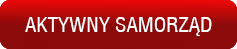 aktywnysamorzad