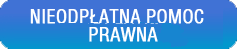 pomoc prawna