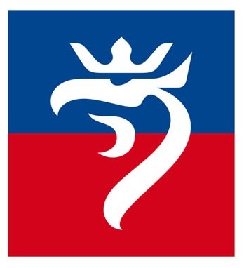 szczecin