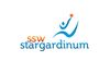 LogoStargardinum