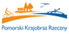 logo-pl