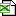 Download this file (wykaz_opp_w_i_2017_r_1_0(2).xls)
