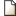 Download this file (herb_powiatu_corel_v9.cdr)