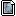 Download this file (herb_powiatu_1101x1280px_RGB.png)