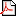 Download this file (regulamin patronat.pdf)