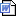 Download this file (Wykaz OPP uprawnionych Powiat 2017.doc)
