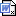Download this file (Wyniki Spójnia 2014 (1).docx)